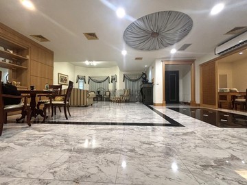 澄清湖 電梯3車墅 皇朝別墅 企業主最愛｜高雄市鳥松區澄湖路