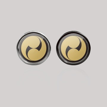 二つ巴/汽機車大牌螺絲 SunBrother孫氏兄弟