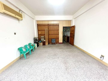 四維苓雅市府旁88大建坪住五透天店面｜高雄市苓雅區苓雅一路