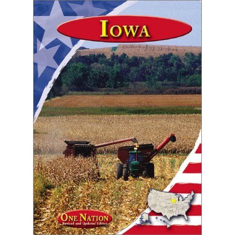 Iowa (One Nation)