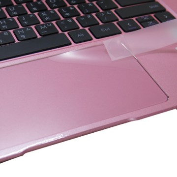 EZstick AVITA LIBER NS14 A8 專用 觸控版 保護貼