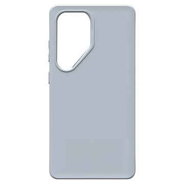 RHINOSHIELD 犀牛盾 SolidSuit MagSafe 磁吸手機保護殼 經典款  循環灰  Galaxy S25 Ultra