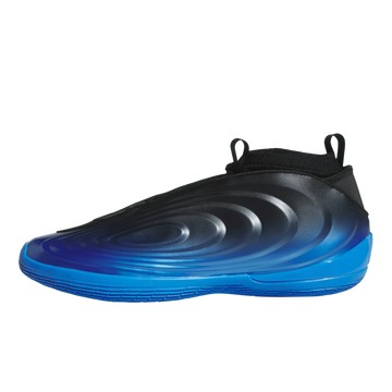 HARDEN VOL. 10 BLACK RAY BLUE