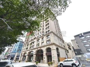 台灣大道旁普如磐石視野高樓層水岸宅五房雙車位｜台中市西區華美西街一段