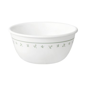 【美國康寧 CORELLE】莓好時光 450ml中式碗