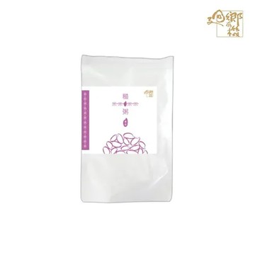 糙米餅粥-紫菜(20g/袋)【廻鄉有機】 TAAZE讀冊生活