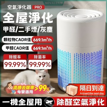 空氣清淨機 清靜機 空氣淨化器 車用 清淨機 除濕清淨機 車用清淨機 空氣清淨機濾網除濕清淨機 淨化器空氣寵物車用清淨機