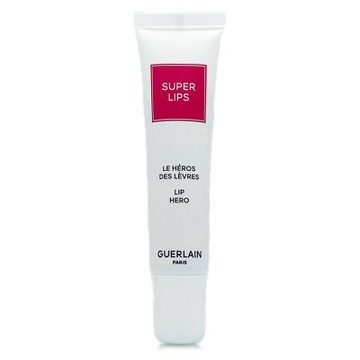*GUERLAIN嬌蘭 流金唇部護理15ml(正統公司貨)