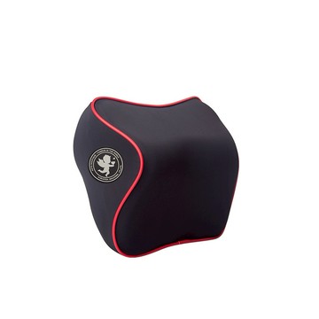 [快速出貨]【安伯特】邱比特慢回彈頭枕 男性禮物 男友禮物 爸爸禮物 生日禮物 交換禮物