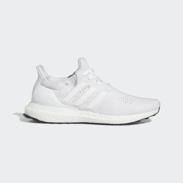 adidas ULTRABOOST 1.0 跑鞋 慢跑鞋 運動鞋 小白鞋 女鞋 HQ4207 官方直營