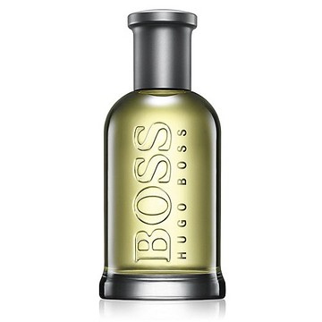 Boss Bottle 自信男性淡香水