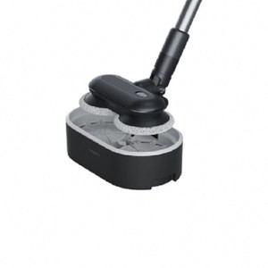 Roidmi 睿米科技 自動拖地清潔組 X300-MOP （非主機）