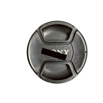 SONY 鏡頭蓋 72MM 特價款