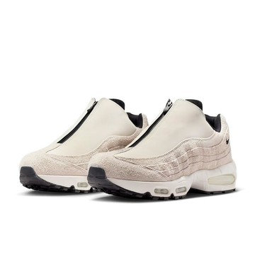 Nike Air Max 95 Zip SP Phantom 米白 IM0695-002