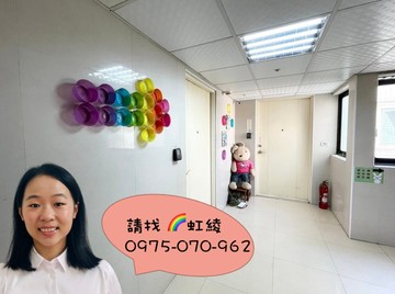 虹綾推薦＜一中商圈＞電梯精美6套 投報約4.6%｜台中市北區精武路