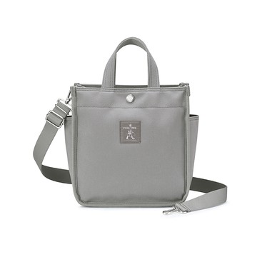 PORTER INTERNATIONAL 美好日常 DAILY系列 11829-00203