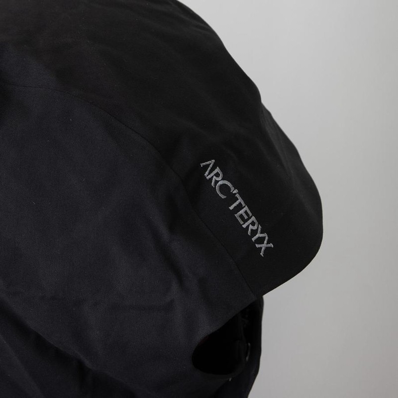 アークテリクス ARC'TERYX メンズ ダウンジャケット THERME