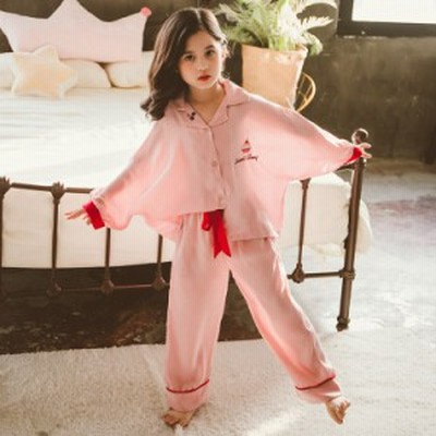 キッズ 女の子 パジャマの通販 18 867件の検索結果 Lineショッピング