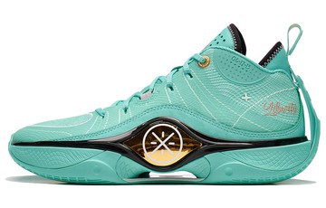 WADE SHADOW 5 LIBERTY