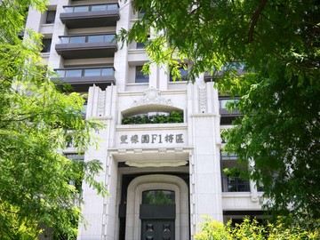 七期❤️雙橡園❤️F1❤️雙主臥❤️雙平車｜台中市南屯區惠文路