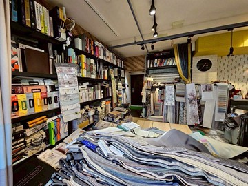 超級城市愛丁堡邊間中樓層 +大車位(新莊區新崑路)｜新北市新莊區新崑路