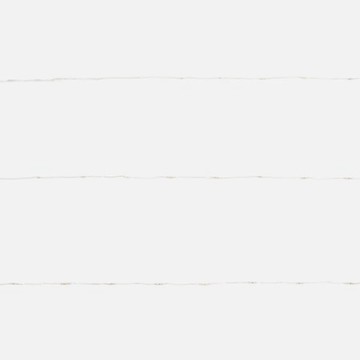 奧可利LED銅線燈100燈含電池 (客製)