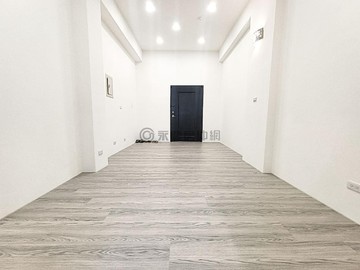 心想仕丞【龍壽庭園】一樓美屋(工業用)｜桃園市蘆竹區文中路一段
