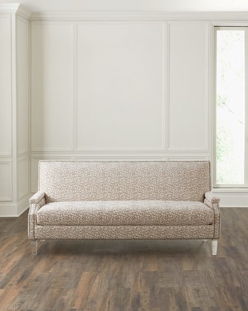 Galilee Sofa, 94"