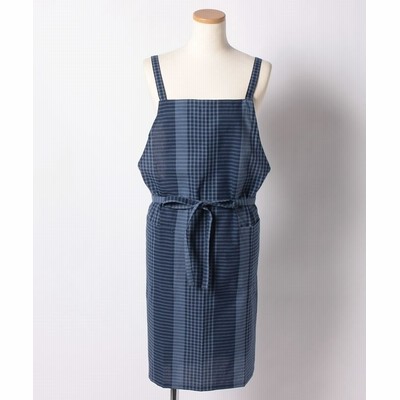 Magaseek マガシーク その他 通販 Lineショッピング