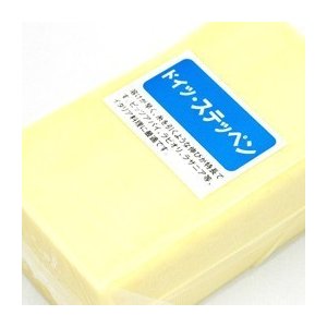 ドイツ産　ステッペン　約1kg