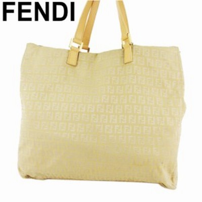 FENDIトートバッグの通販 1,046件の検索結果 | LINEショッピング FENDIトートバッグの通販 1,046件の検索結果 | LINEショッピング