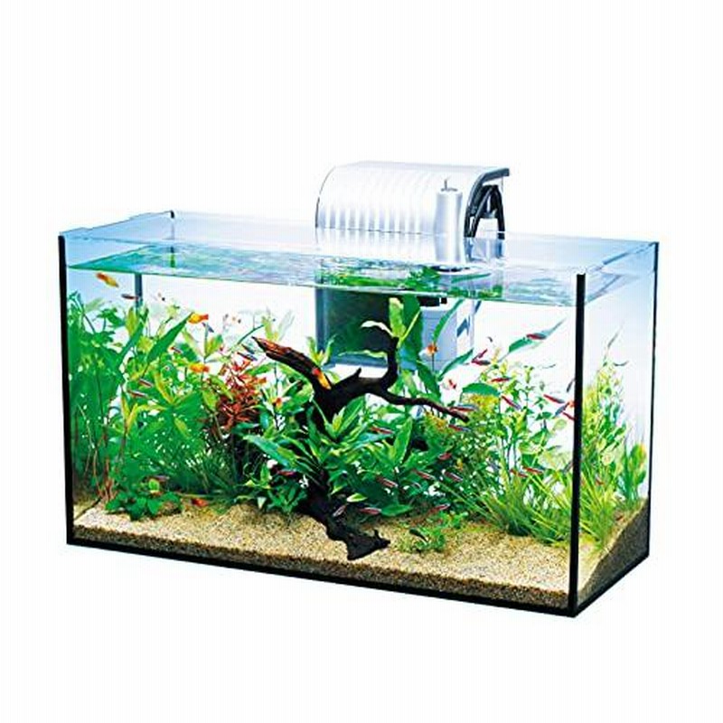 KOTOBUKI LEGLASS 1200×450 水槽 【公式通販】