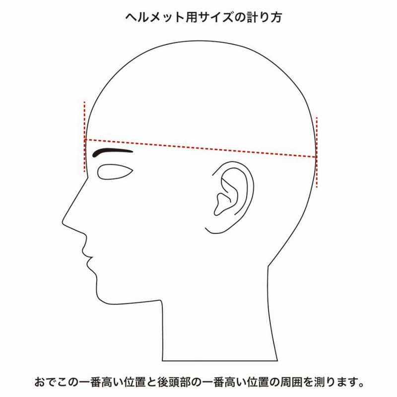 ワイズギア Yj 22 Zenith サンバイザー内蔵ジェットヘルメット 通販 Lineポイント最大0 5 Get Lineショッピング