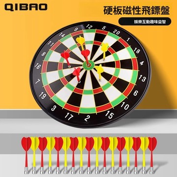下殺價 蝦皮底價 原廠高質量 飛鏢盤 (附贈飛鏢) 安全飛鏢 飛鏢用品 飛鏢套裝 雙面飛鏢靶 飛鏢盤 飛鏢靶 飛鏢盤套裝