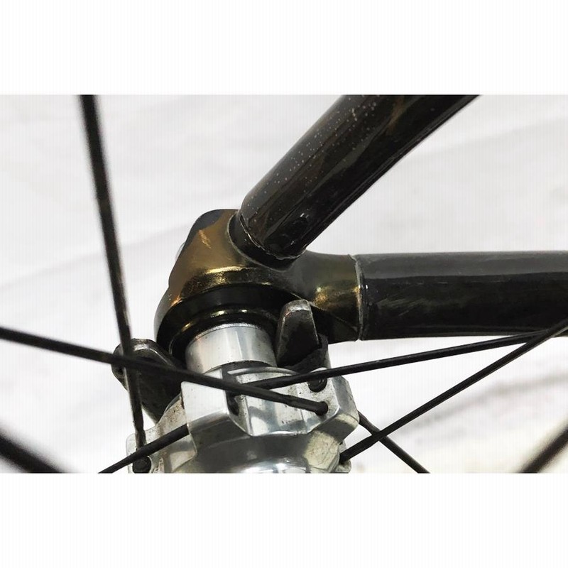 KUOTA KEBEL ロードバイク DURA-ACE KUOTA KEBEL ロードバイク DURA-ACE 特価】KUOTA 2012 ROADBIKE