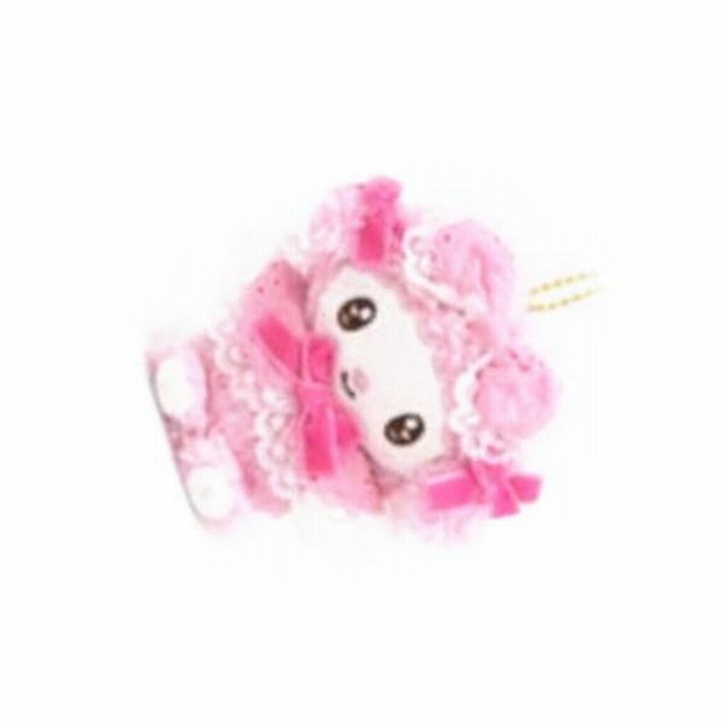 マイメロ ロリータシリーズ