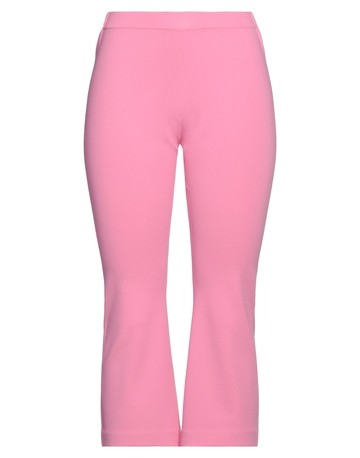 KANGRA Pants - Item 30260535