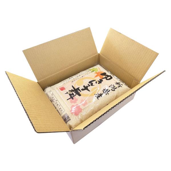 新米 20kg ゆきん子舞 お米 20キロ 令和5年産 新潟県産 産直 精米 白米 送料無料 (沖縄のぞく)