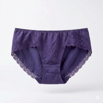 28B601_1740波賽頓斯/紫(L) 有一點小暇疵,恕不退換,不介意再下單