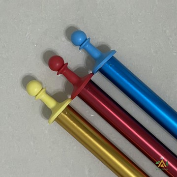 ╭☆雪之屋戶外休閒館☆╯ 防雷帽 保護套 營柱塞 頂布塞 豬鼻子 伸縮營柱 天幕 帳篷 炊事帳 露營用