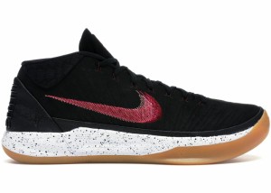 Nike ナイキ メンズ 27.0cm コービー バッシュ Kobe A.D. Mid - Black Gum | LINEブランドカタログ