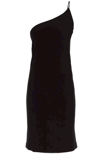 Dsquared2 - Miniabito Monospalla