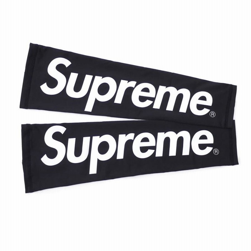 シュプリーム SUPREME x NIKE (ナイキ) NBA Shooting Sleeve