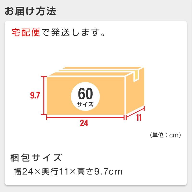 ソープディスペンサー アルコールディスペンサー オートディスペンサー ハンドソープ 自動 泡 液体 消毒液 自動噴霧器 ディスペンサー 壁 掛け  キッチン | LINEショッピング