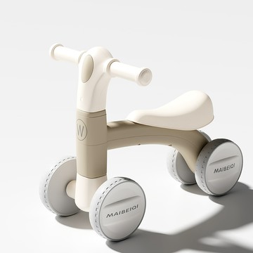 玩具贈品兒童音樂滑行車