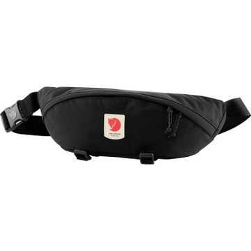 Fjallraven 北極狐 Ulvo Hip Pack Large 腰包 23166- 耐磨 防潑水