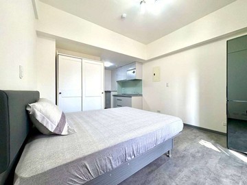 南屯黎明商圈|彩翼精品小豪宅平價首選｜台中市南屯區黎明東街