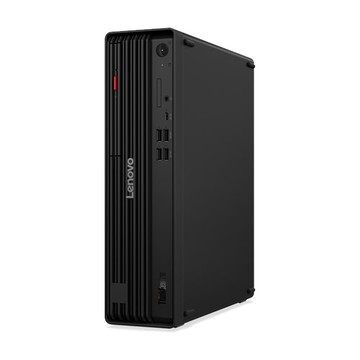 LENOVO ThinkCentre M70s Gen6系列 - Ultra 5處理器 / 24G記憶體 / 512G SSD / Win11專業版電腦(特仕機)