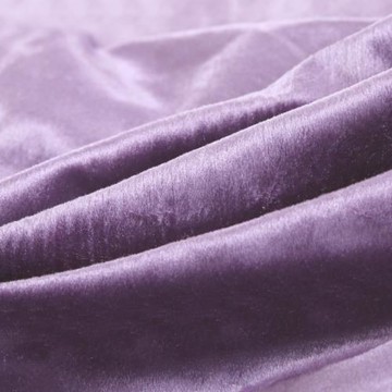 酒店床尾巾床旗現代高檔絨布民宿床上用品賓館床尾墊歐式輕奢床蓋