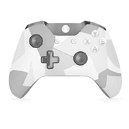 JORREP Xbox Controller Wireless for Xbox one, Xbox One S X, Xbox